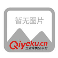 OKI色帶供應(yīng)商：OKI色帶 OKI740C色帶架,OKI8340CII色帶架,OKI5340CII色帶